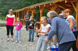 Krzeszów-31.08.2013_80